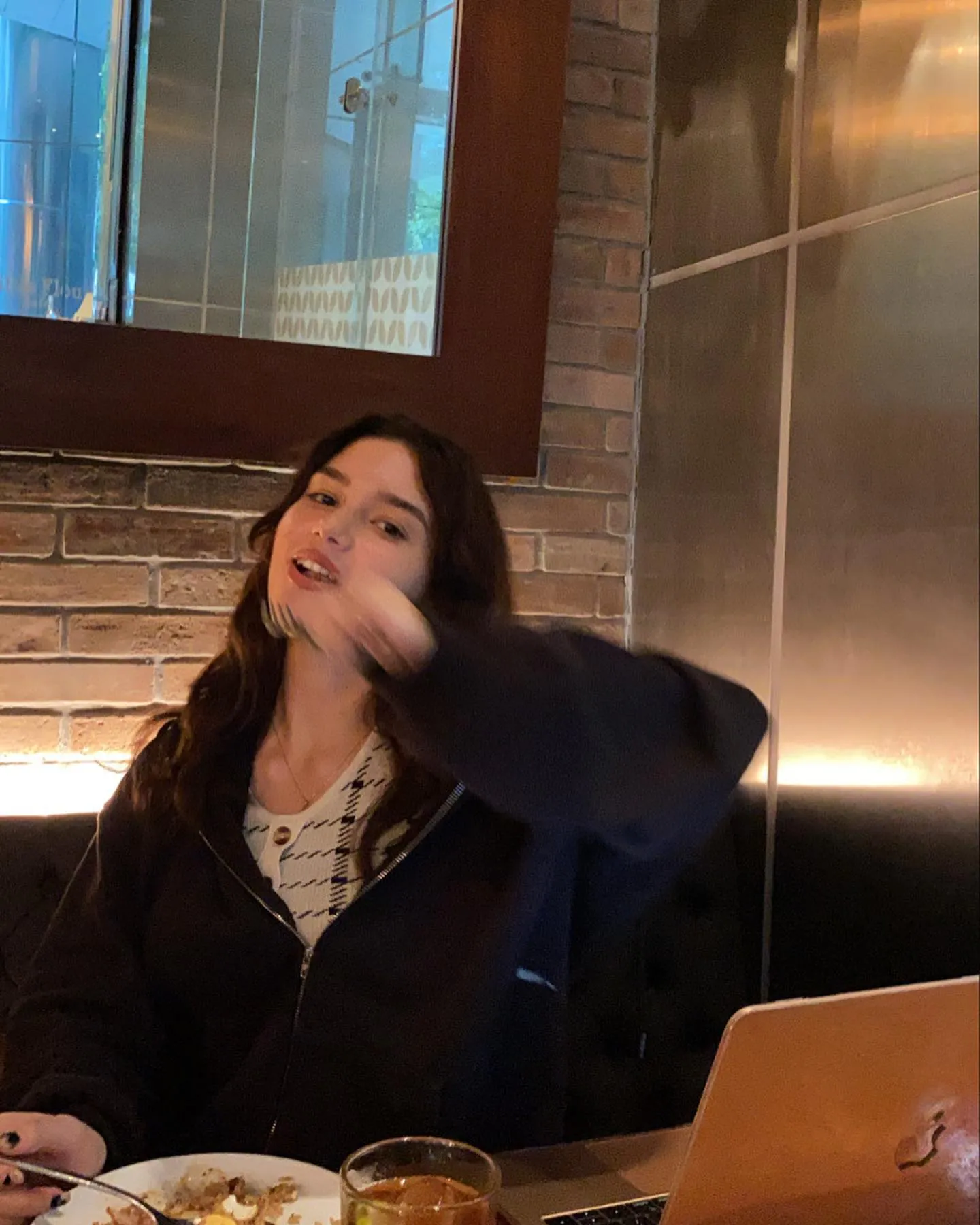 Stef Draper - stef-draper-hot-8.webp